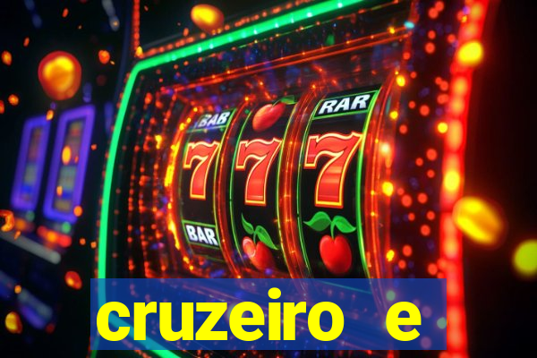 cruzeiro e fluminense futemax