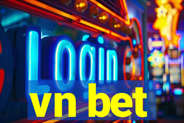 vn bet