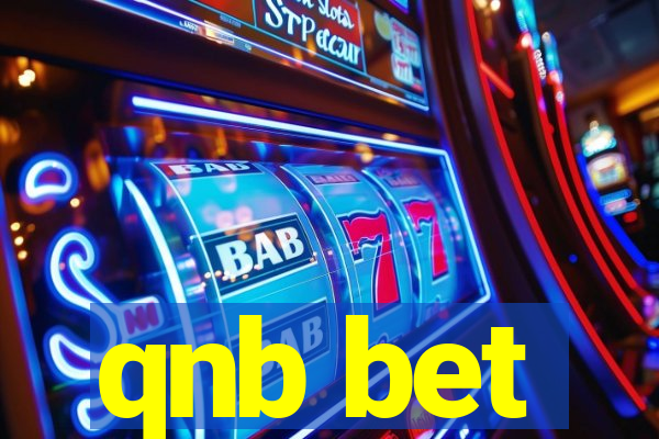 qnb bet