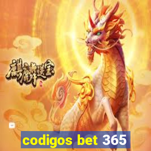 codigos bet 365