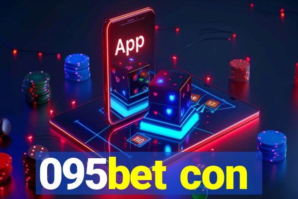 095bet con