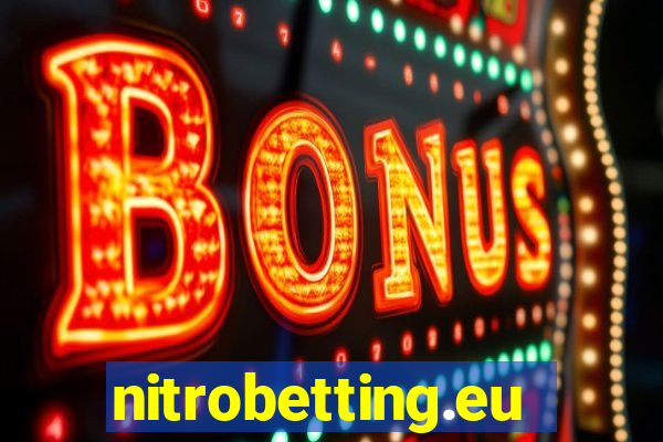 nitrobetting.eu