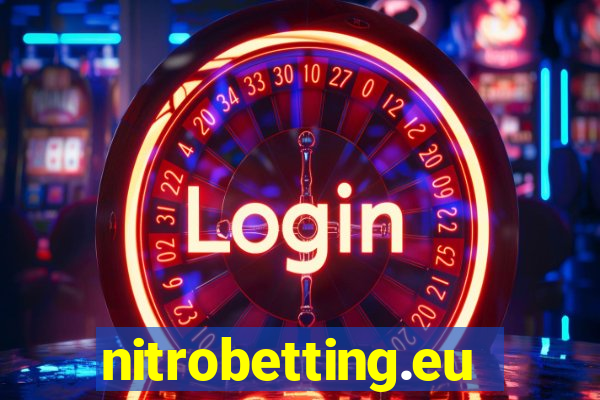 nitrobetting.eu