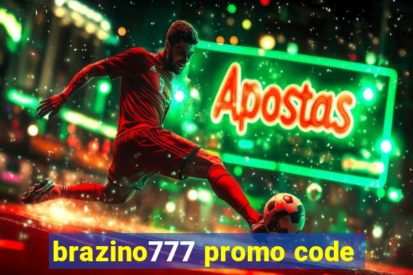 brazino777 promo code