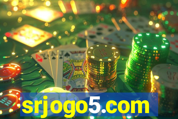 srjogo5.com