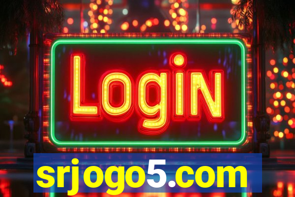 srjogo5.com