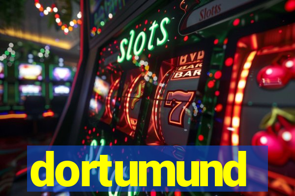 dortumund