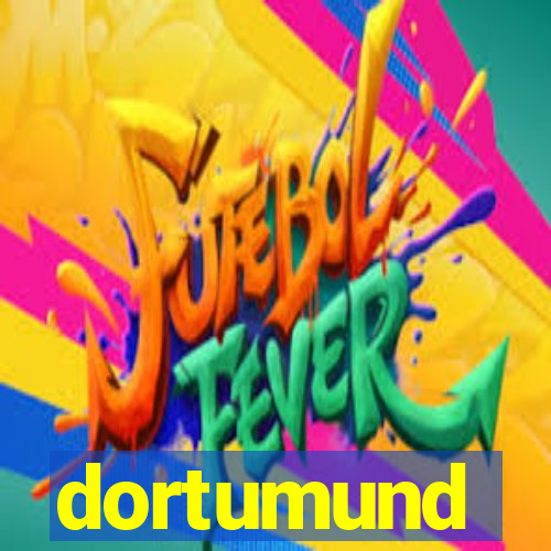 dortumund