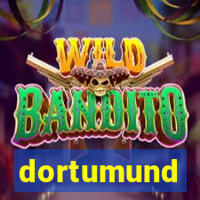 dortumund