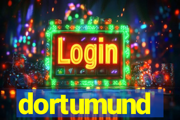 dortumund