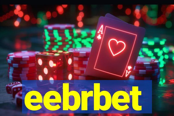 eebrbet