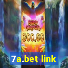 7a.bet link