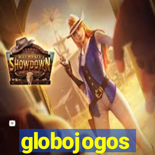 globojogos