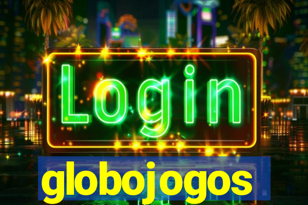 globojogos