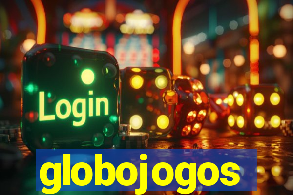 globojogos