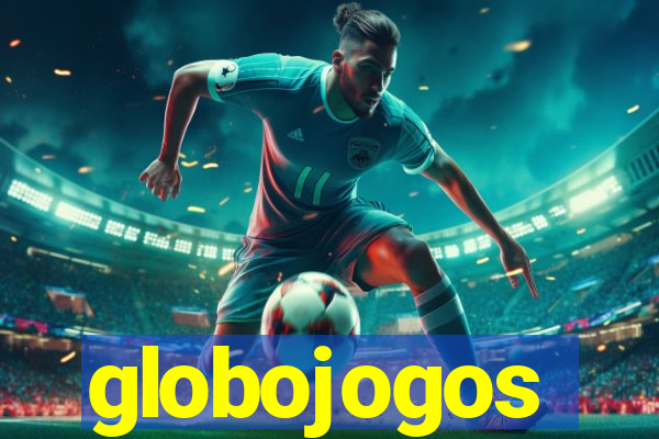 globojogos