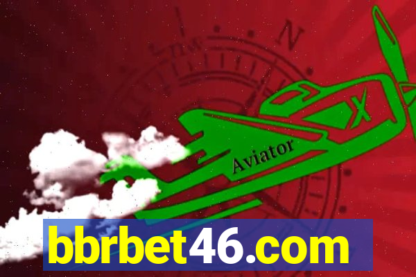 bbrbet46.com