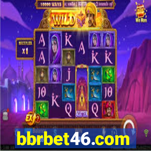 bbrbet46.com