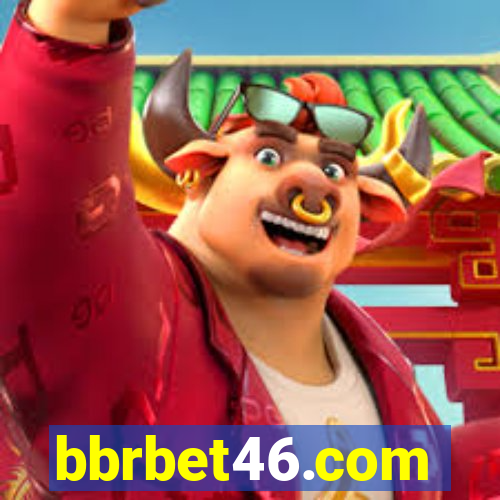 bbrbet46.com