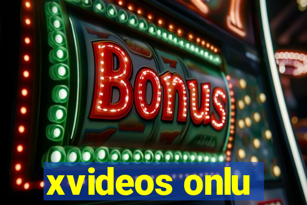 xvideos onlu