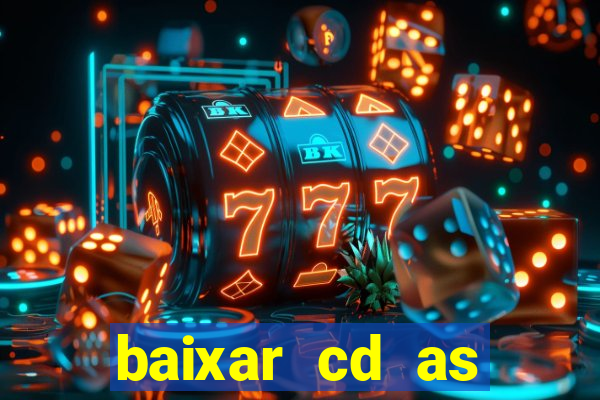 baixar cd as melhores de eduardo costa