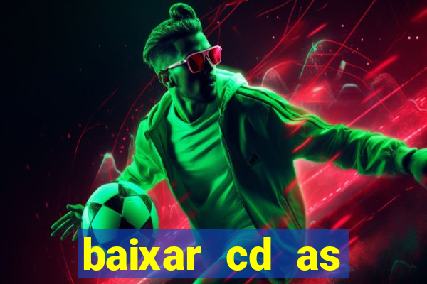 baixar cd as melhores de eduardo costa