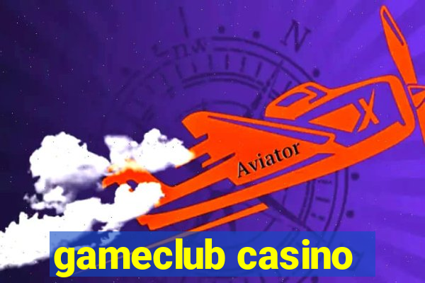 gameclub casino