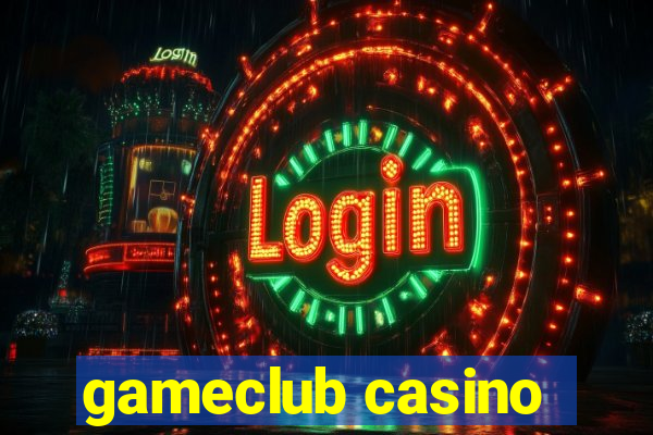 gameclub casino