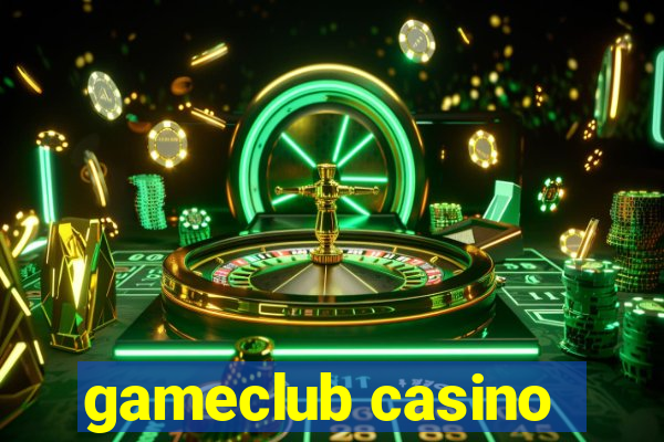 gameclub casino