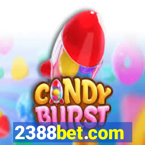 2388bet.com