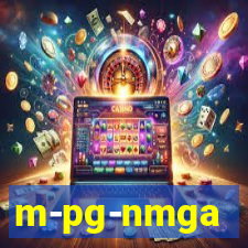 m-pg-nmga