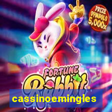 cassinoemingles