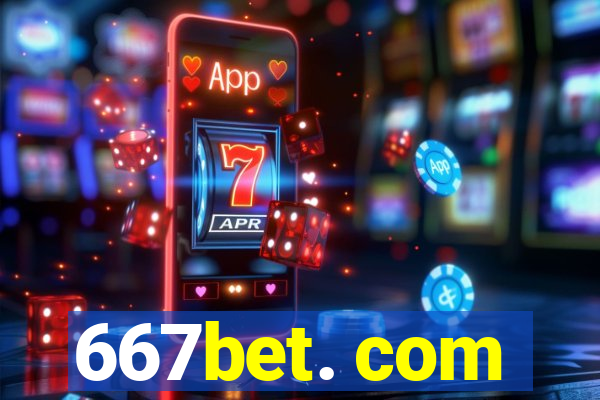 667bet. com