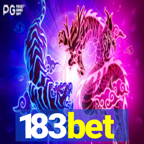 183bet