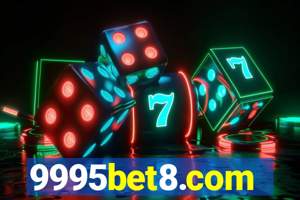 9995bet8.com