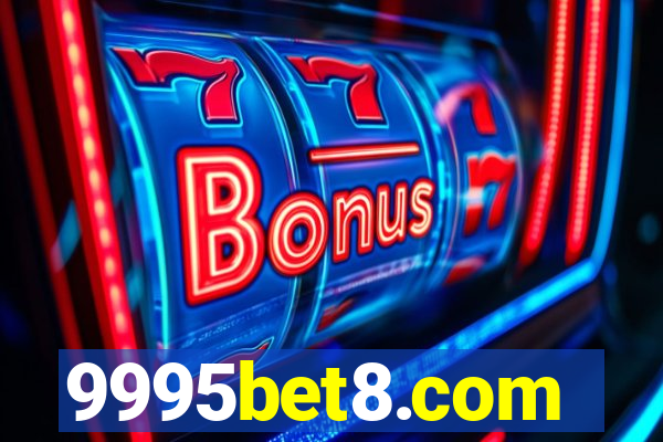 9995bet8.com