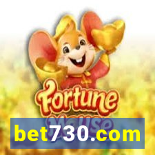 bet730.com