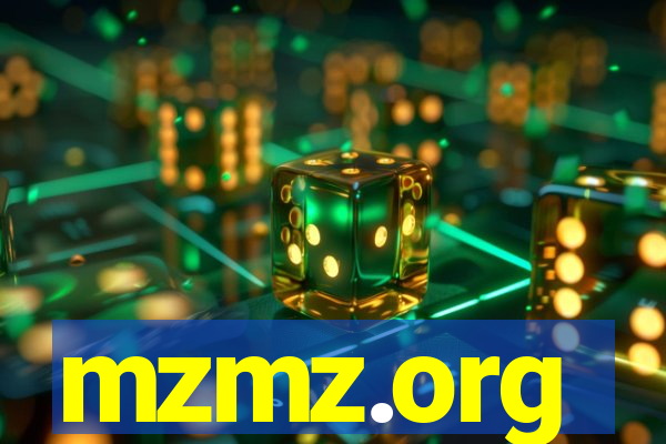 mzmz.org