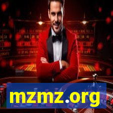 mzmz.org