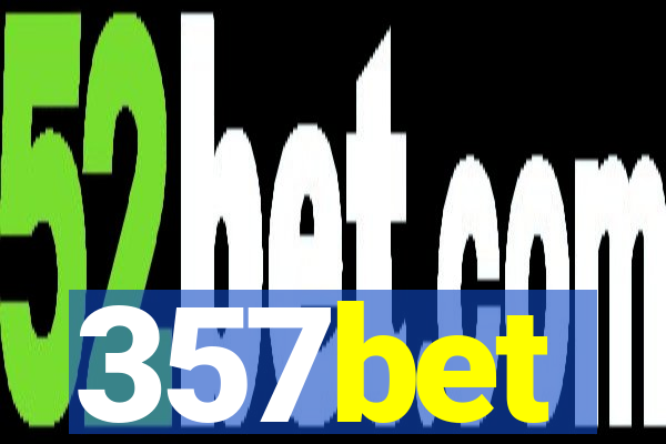 357bet