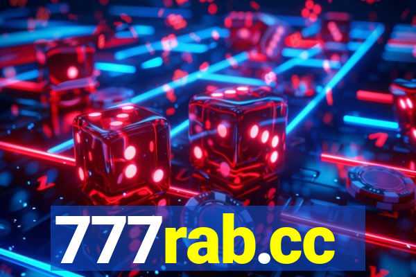 777rab.cc