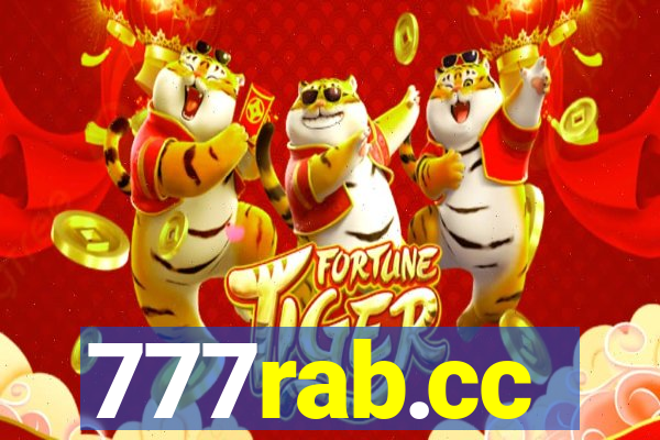 777rab.cc