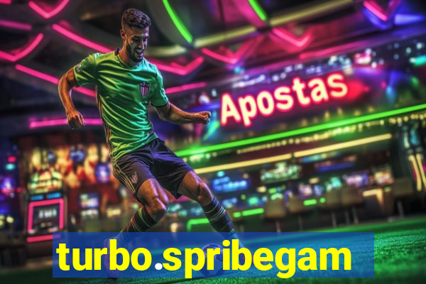 turbo.spribegaming