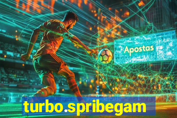 turbo.spribegaming