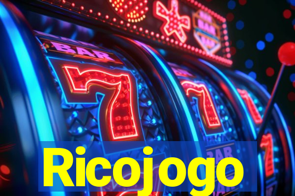 Ricojogo