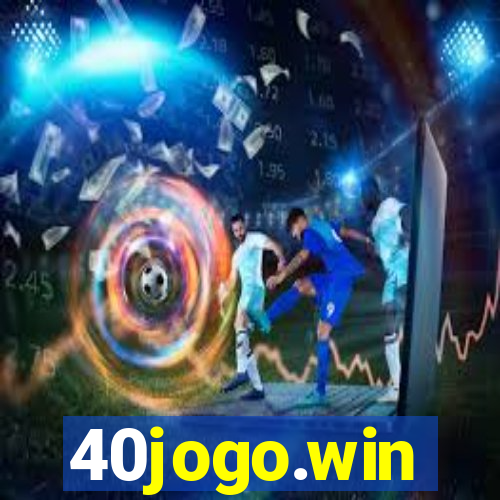 40jogo.win