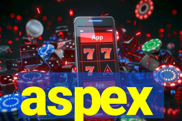 aspex