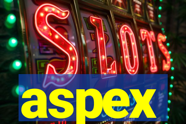 aspex