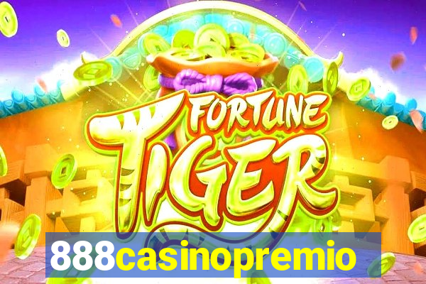 888casinopremio