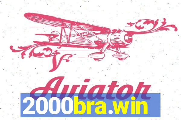 2000bra.win